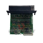 New Box Ge Fanuc IC697MDL241E Digital Input Module. Fixed Price $690.50.