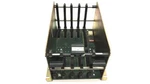 Allen-bradley Series 4-SLOT I/o Chassis 1771AA Used. Fixed Price $51.98.