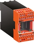 *new Sealed Packaging* Dold BH5911.03/00MF0 24VDC Safety Module 0055531. Fixed Price $1750.00.