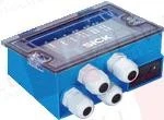 Sick CDB730-001 / CDB730001 (brand New). Fixed Price $367.00.
