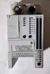 Keyence SL-R12EX Module Extension Unit. Fixed Price $99.99.