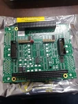 Delta Tau 8TS Stack Interface 1 ACC-28B A/d Connector Boards. Fixed Price $325.00.