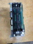 Texas Instruments 500-5840 Series Controller Adapter Base ITEM#676. Fixed Price $40.50.