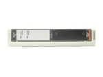 Modicon AS-B875-002 1-5V Unmp. Fixed Price $664.00.
