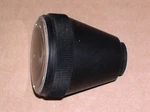 Balluff, BOC-511 Lens For Series, TLU-011 Color Mark Sensor. Fixed Price $75.00.