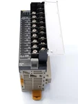Omron CJ1W-0D211 Output Unit. Fixed Price $30.70.