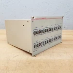 Mts Redline Connect DOM-16RLY-D, Channel Module Used. Fixed Price $129.95.