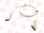 Mitsubishi A1SC12B / (used). Fixed Price $54.76.