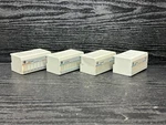 Lot Allen Bradley 1794-IE8 1794-OB8EP 1794-IB16 Flex I/o Logix Input Output Plc. Fixed Price $134.76.
