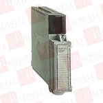 Schneider Electric TSXDSY16S5 / (new In Box). Fixed Price $1574.07.