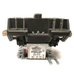 Honeywell DP2030A5004 Contactor. Fixed Price $42.99.