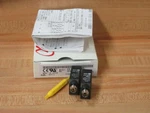 Sunx CX-23-PN-J Photoelectric Sensor UCX23PNJ W/adjuster. Fixed Price $136.77.