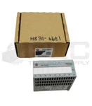 Allen Bradley 1794-IE8H /b Analog Input Module 24VDC *qty Available*. Fixed Price $855.00.