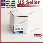 1PC New Omron DRT2-ROS16 Plc Module DRT2ROS16 Box Fast Shipping Us Free Tax. Fixed Price $281.26.