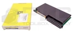 Refurbished Square 8030 HIM-102 Ser Input Module 01515 HIM102. Fixed Price $41.50.