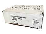 Siemens 6ES5 451-8MD11 115/230 V Ac 0.5 Simatic Digital Output Module. Fixed Price $169.99.