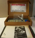 New Foxboro N-2AX+SUM Summer Module. Fixed Price $143.99.