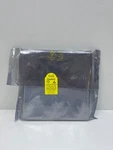 Bently Nevada 3500/32 Pwa 125712-01M 4 Channel Relay Module. Fixed Price $880.00.