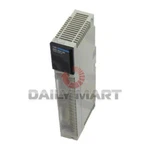 Schneider Modicon 140DDI85300 140-DDI-853-00 Dc Input Module Plc New. Fixed Price $662.63.