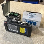 Automation EZ-220PV-PLC-E Text Lcd Display + 8 Modules I/o Extension. Fixed Price $899.36.