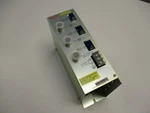 Toyoda AX1130-P Nsnp. Fixed Price $675.00.