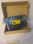 Emerson KJ2005X1-MQ1 Deltav Controller 12P6381X022 Rev B. Fixed Price $6999.00.