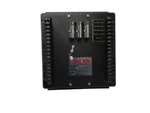 Tri-sen 841177J/841146G Control Module Unmp. Fixed Price $350.00.