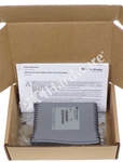 Surplus Pre-owned Allen Bradley 1715-IF16 /a Redundant I/o 16-PT Analog Input. Fixed Price $1399.00.