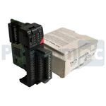 Facts Engineering F2-16TD1P Directlogic DL205 16-PT Discrete Output Module Nsmp. Fixed Price $175.00.