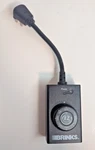 Brinks #44-1062 Grounded Outdoor Photo Control Countdown Timer Raintight Ez Dial. Fixed Price $12.00.