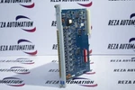 Cti 901H-2562 8 Ch Analog Output Module. Fixed Price $549.00.