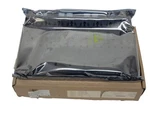 New Emerson Process Management KJ4005X1-BE1 Deltav Module. Fixed Price $874.99.