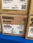 1PC New In Box Mitsubishi FX5-16EYR/ES. Fixed Price $330.62.