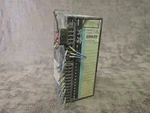 Ge Fanuc IC660EBD021T 24/48VDC Electrical Module W Terminal (BN312). Fixed Price $59.99.