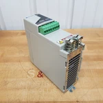 Allen Bradley Kinetix 6000 2090-XB33-16, Series A, Resistive Brake Module New. Fixed Price $252.69.
