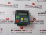 Unitronics M91-T4-R6-ZK1 I/o Expansion Port Dc 24V ( Not Working ). Fixed Price $174.99.