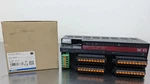 Sti Omron DST1-MD16SL-1 Safety I/o Terminal 24VDC. Fixed Price $416.04.
