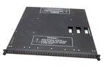 Triconex 3501E Digital Input 115V Nsnp. Fixed Price $3178.00.