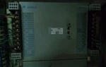 Gould Electronics IO-1102, Dc 24V Input, Relay Output. Used.. Fixed Price $119.99.
