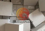 One New Ge Fanuc IC200BEM002 Module. Fixed Price $642.28.