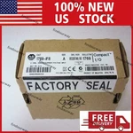Ab 1769-IF8 Compactlogix Pt Analog Input Module 2022 New Sealed 1769IF8 Tx. Fixed Price $362.00.