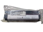 AJ65SBTB132T1 Mitsubishi AJ65SBTB1-32T1 Plc Module New. Fixed Price $69.99.