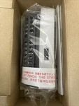 Mitsubishi AJ65SBT-64AD Cc-link Analog-digital Converter Module New Box. Fixed Price $149.99.