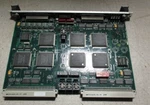 Adept 10332-00500 Rev. Vji Joint Interface Module Board 20332-00500 P1. Fixed Price $74.99.