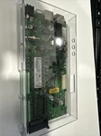 Allen Bradley Ethernet 10X10 Plc Io Module 1799ER-IQ10XOQ10. Fixed Price $100.00.