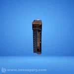 Toyoda Machine Works THK-2752 Output Card Usip. Fixed Price $108.00.