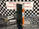 Seho Wave Module Cpu Sabo Plm 500, MPB.533.00, 90054179, MPB53300, Shipsameday. Fixed Price $3871.40.