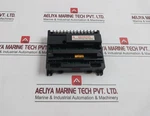 Fanuc 44A737865-001 Voltage Monitoring Card 94V0. Fixed Price $239.87.