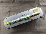 Atlas Copco Input Output Module 24 VAC-9 I/o. Fixed Price $130.84.