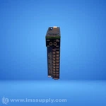 Toyoda Machine Works THK-7936 Analog Input Module 7083. Fixed Price $223.20.